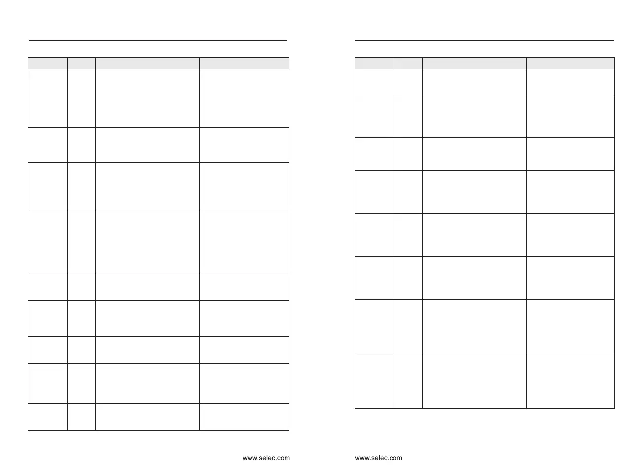Page #84 background image