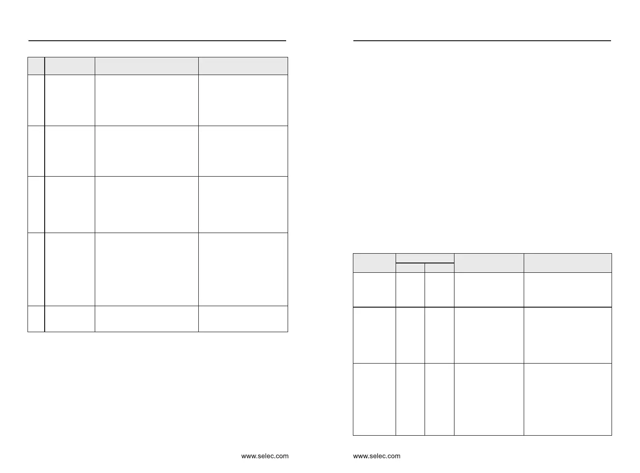 Page #86 background image