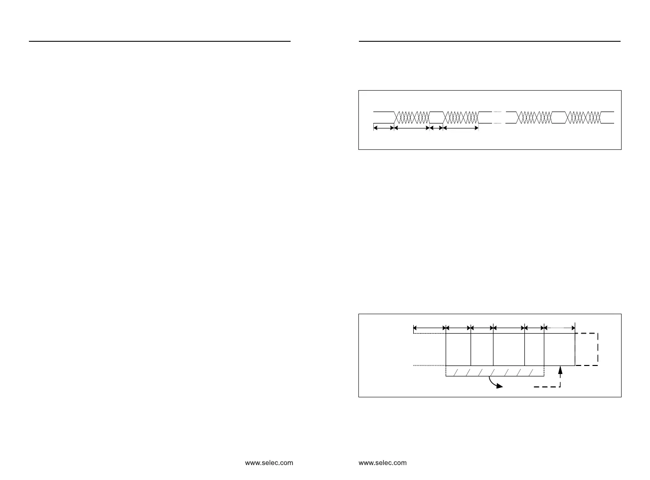 Page #88 background image
