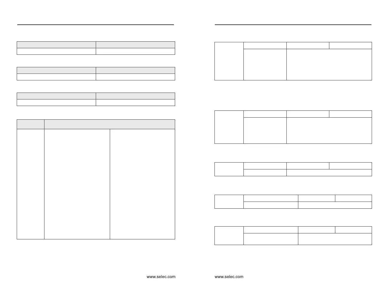 Page #92 background image