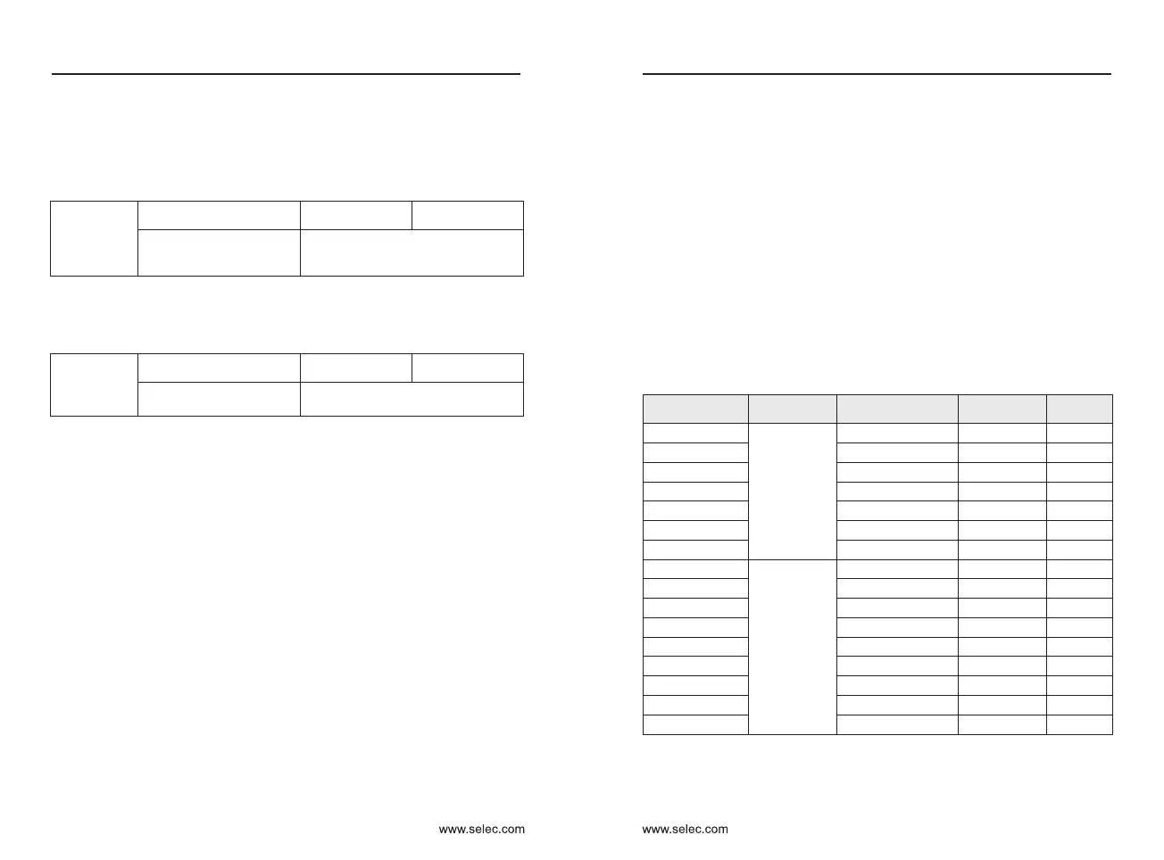 Page #93 background image