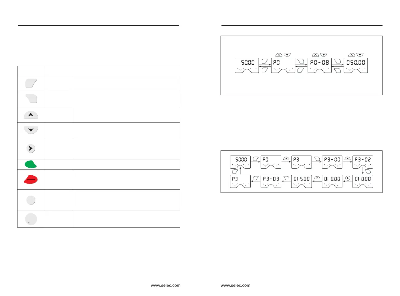 Page #10 background image