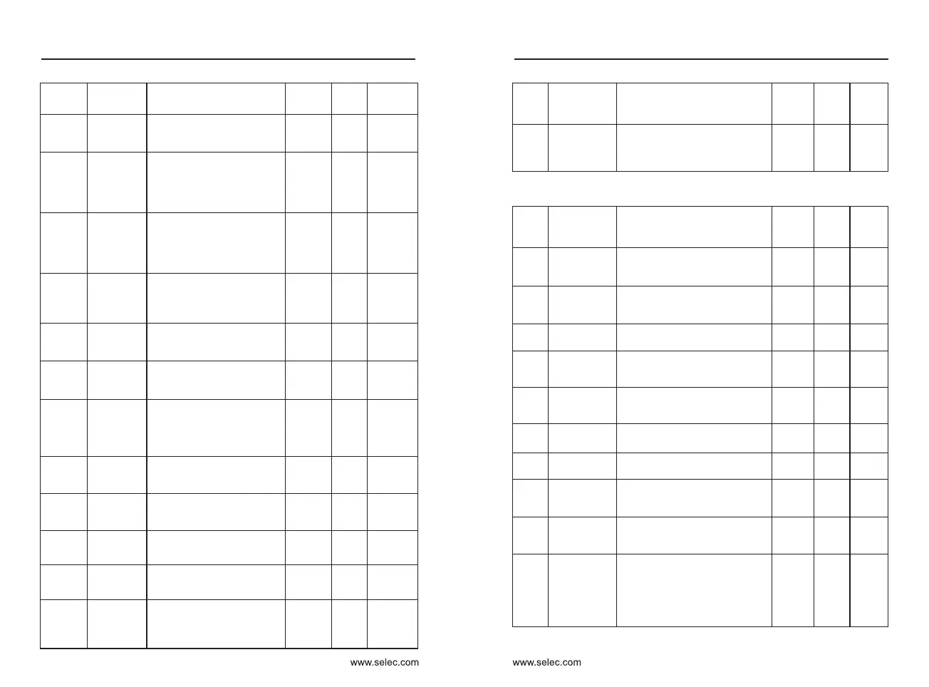 Page #14 background image