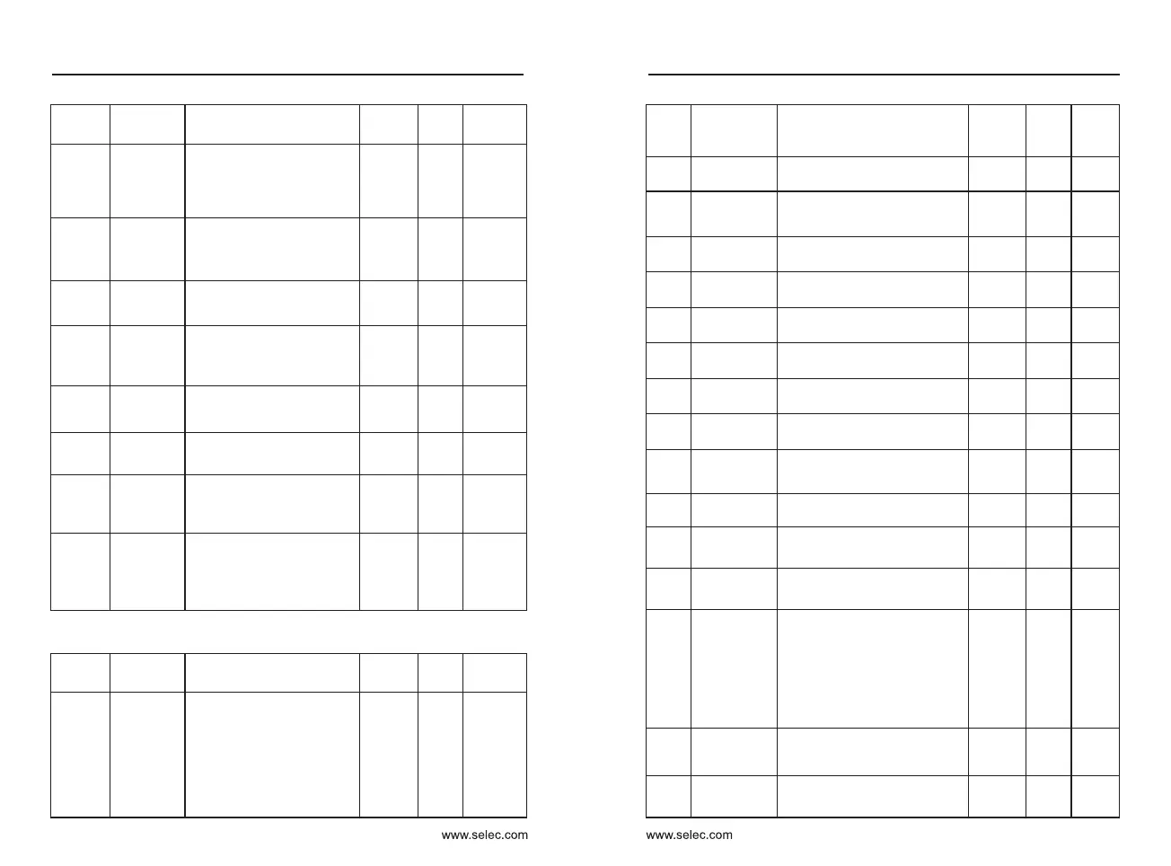 Page #15 background image