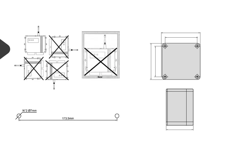 Page #38 background image