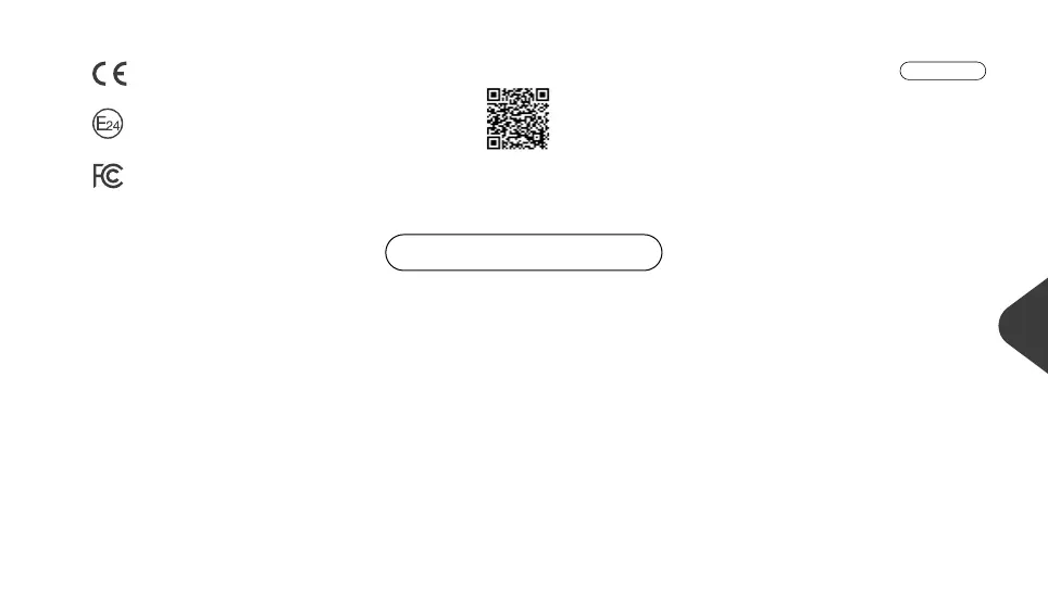 Page #49 background image