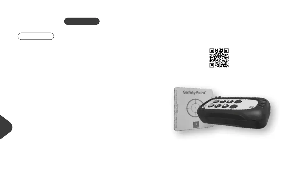 Page #78 background image