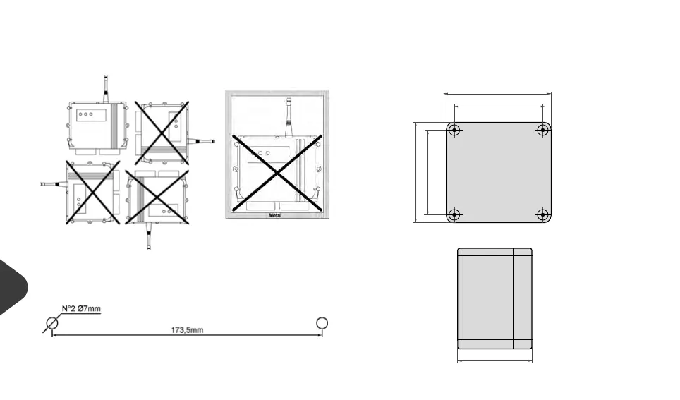 Page #84 background image
