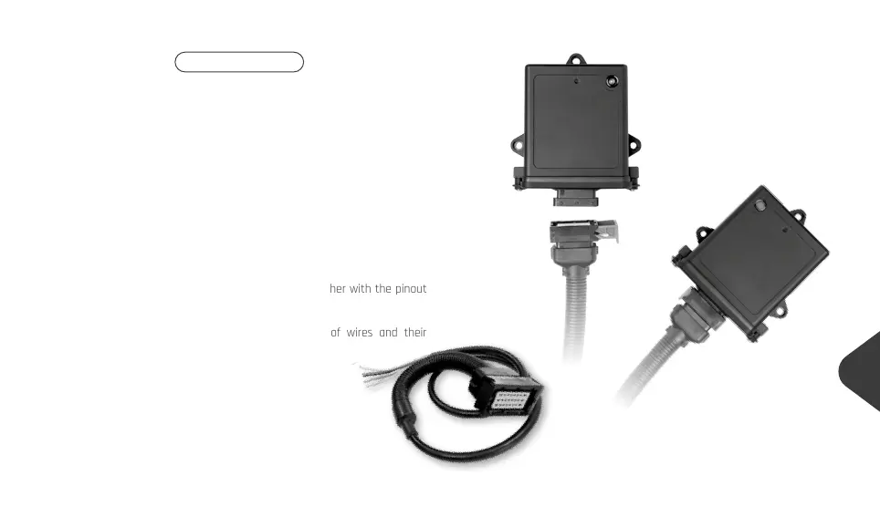 Page #89 background image