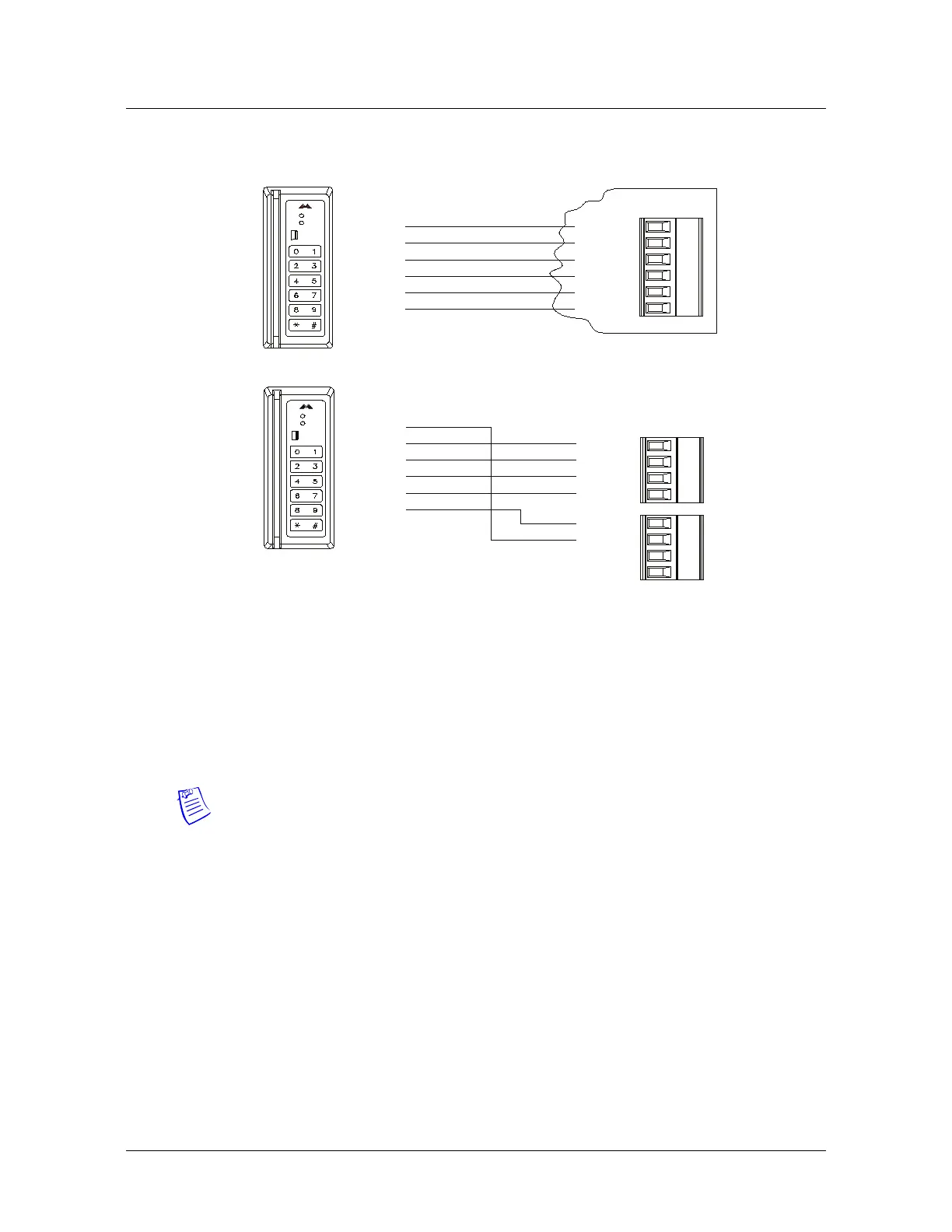 Page #17 background image