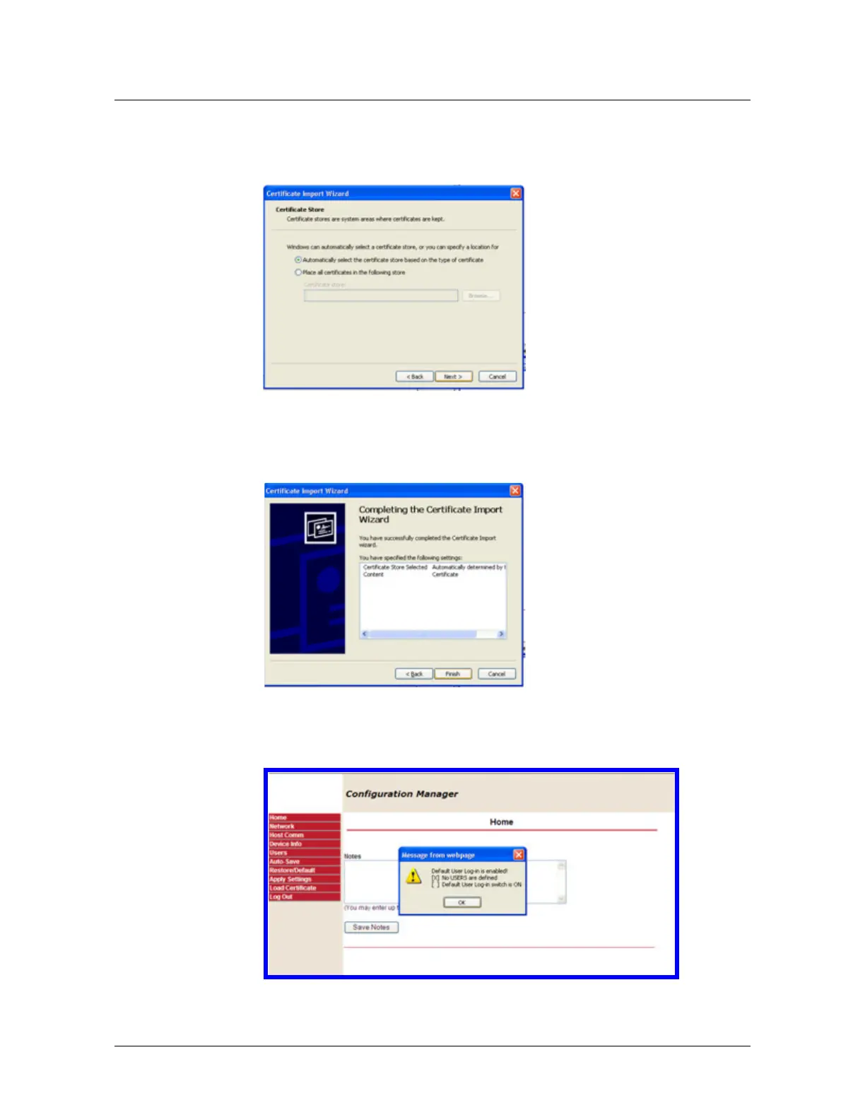 Page #30 background image
