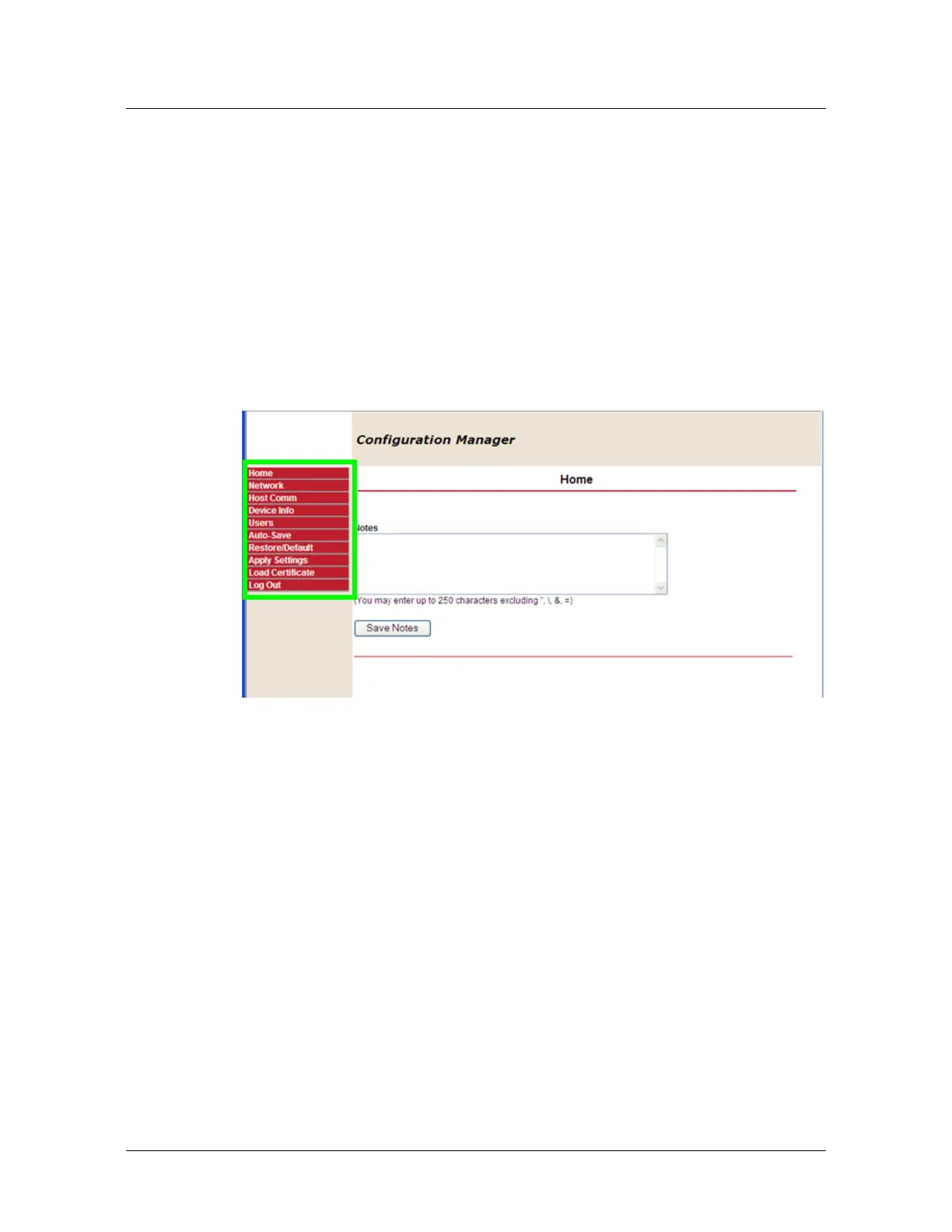 Page #31 background image