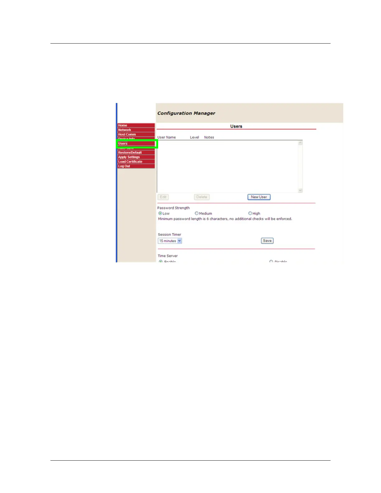 Page #35 background image