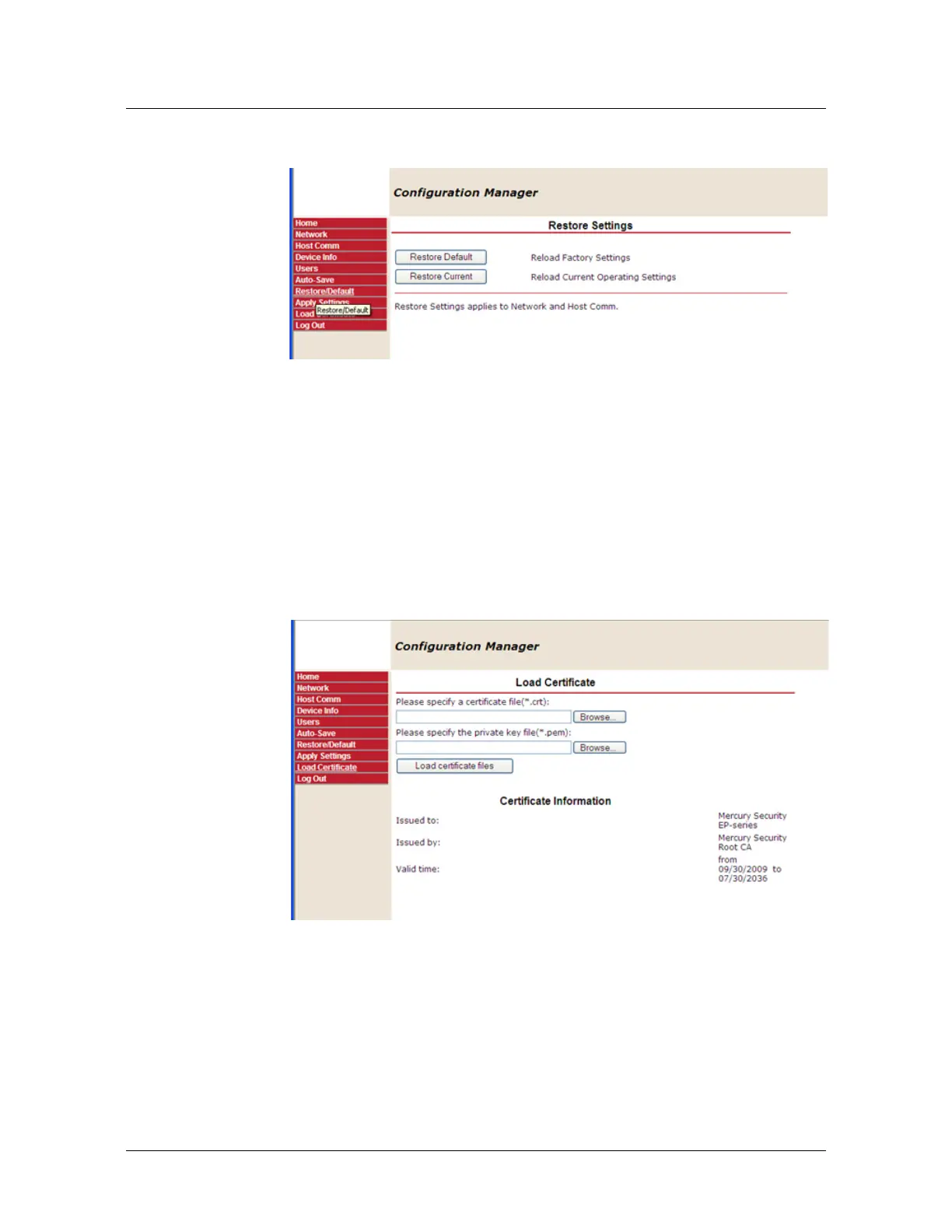 Page #37 background image