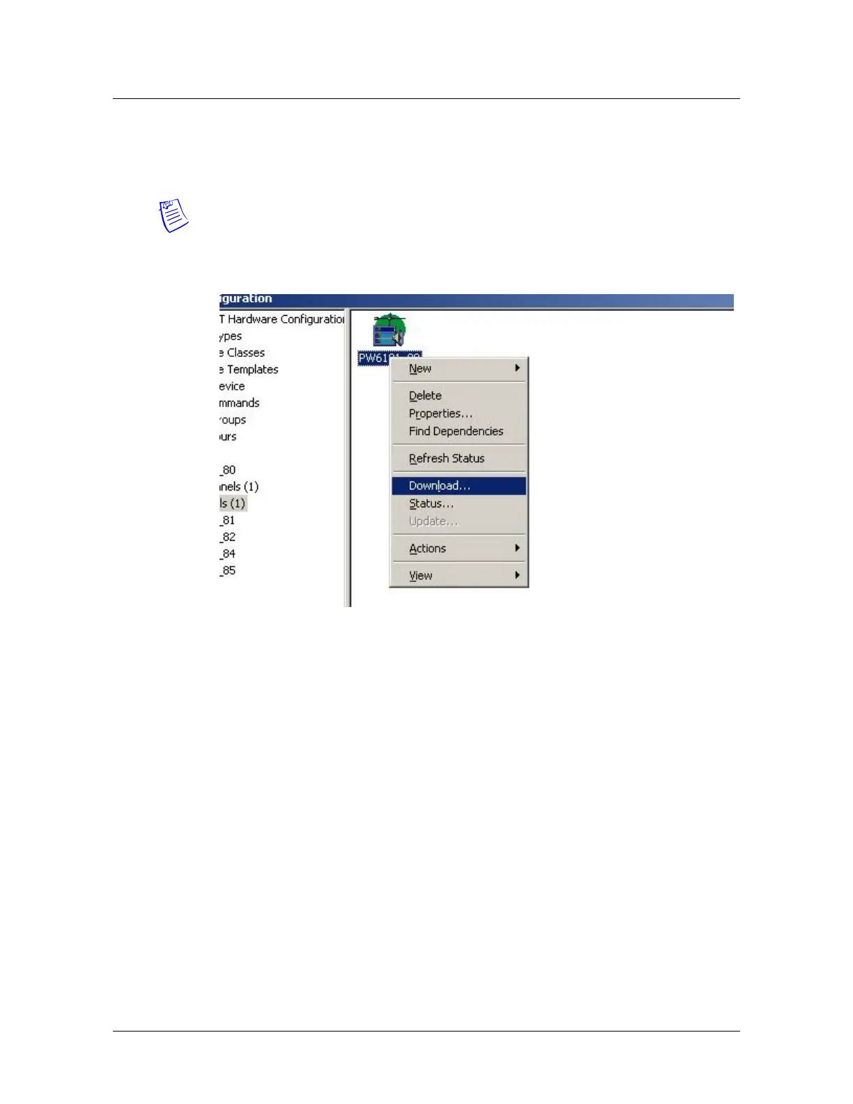 Page #38 background image