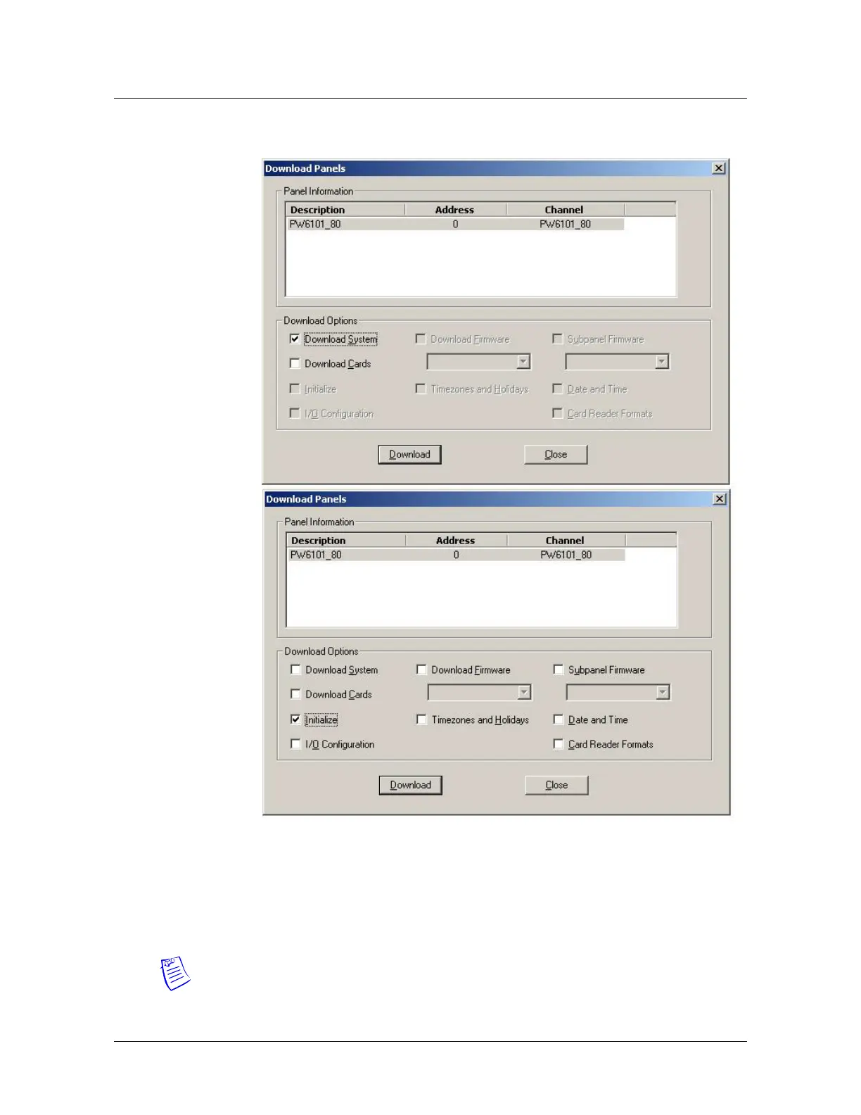 Page #39 background image