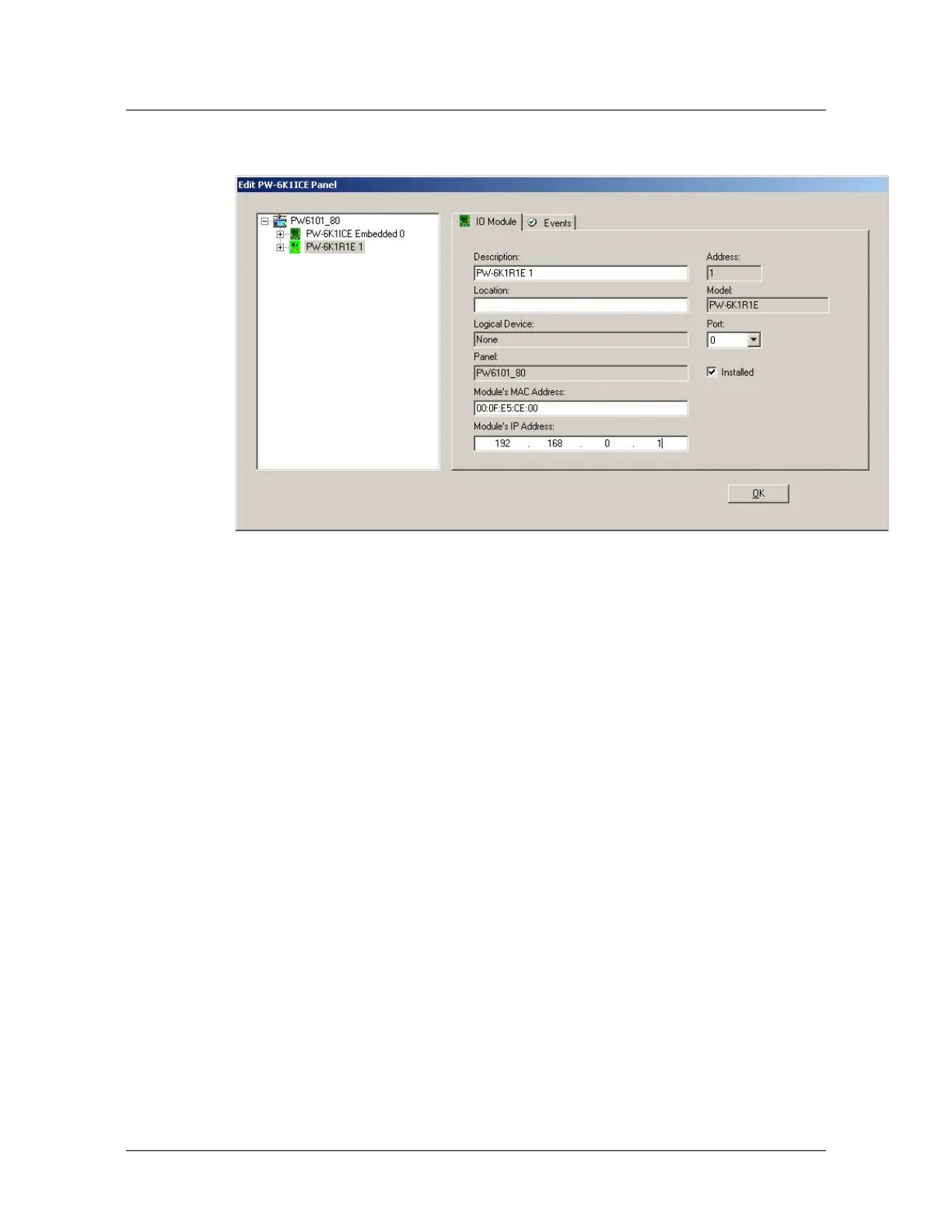 Page #40 background image