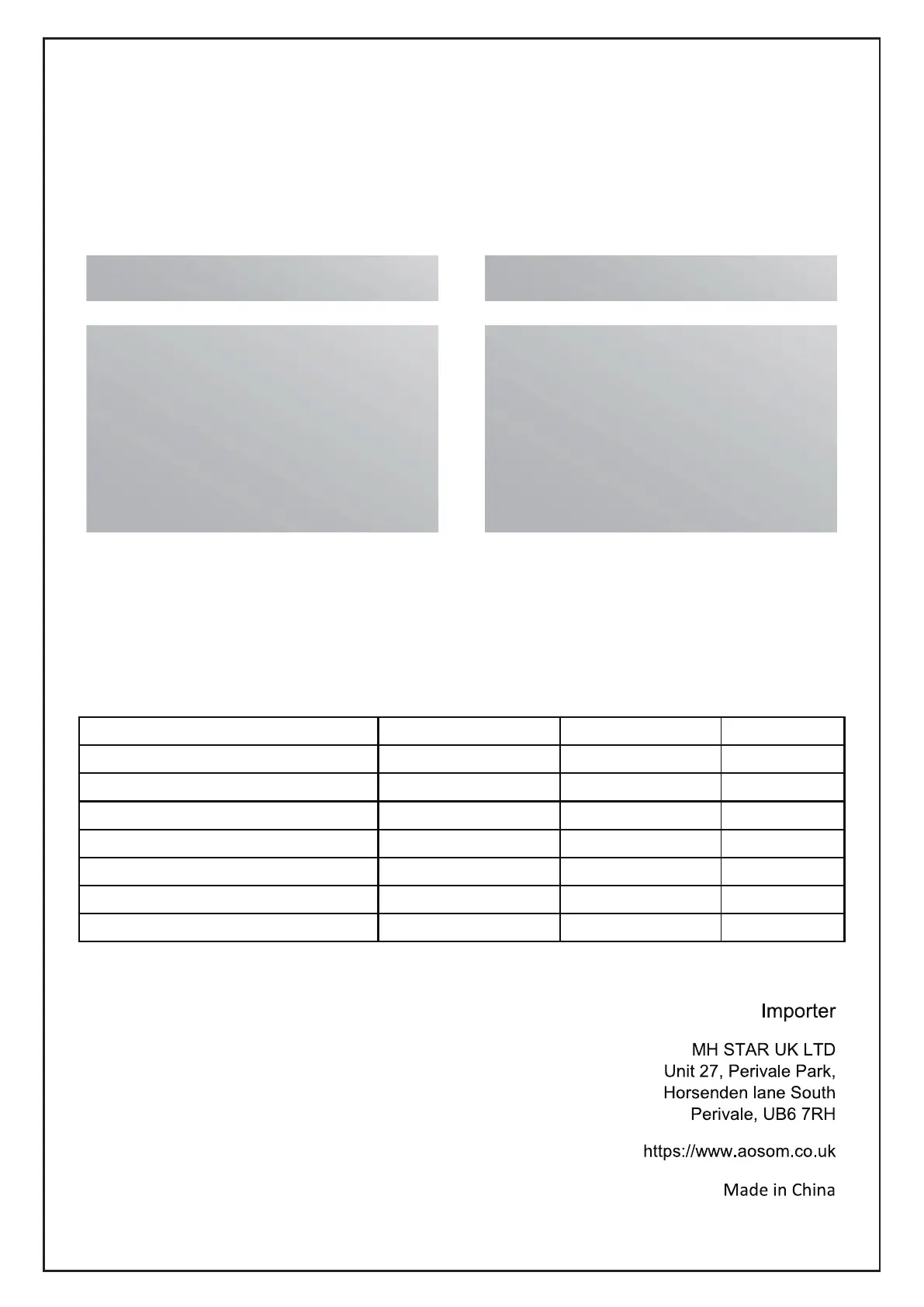 Page #12 background image