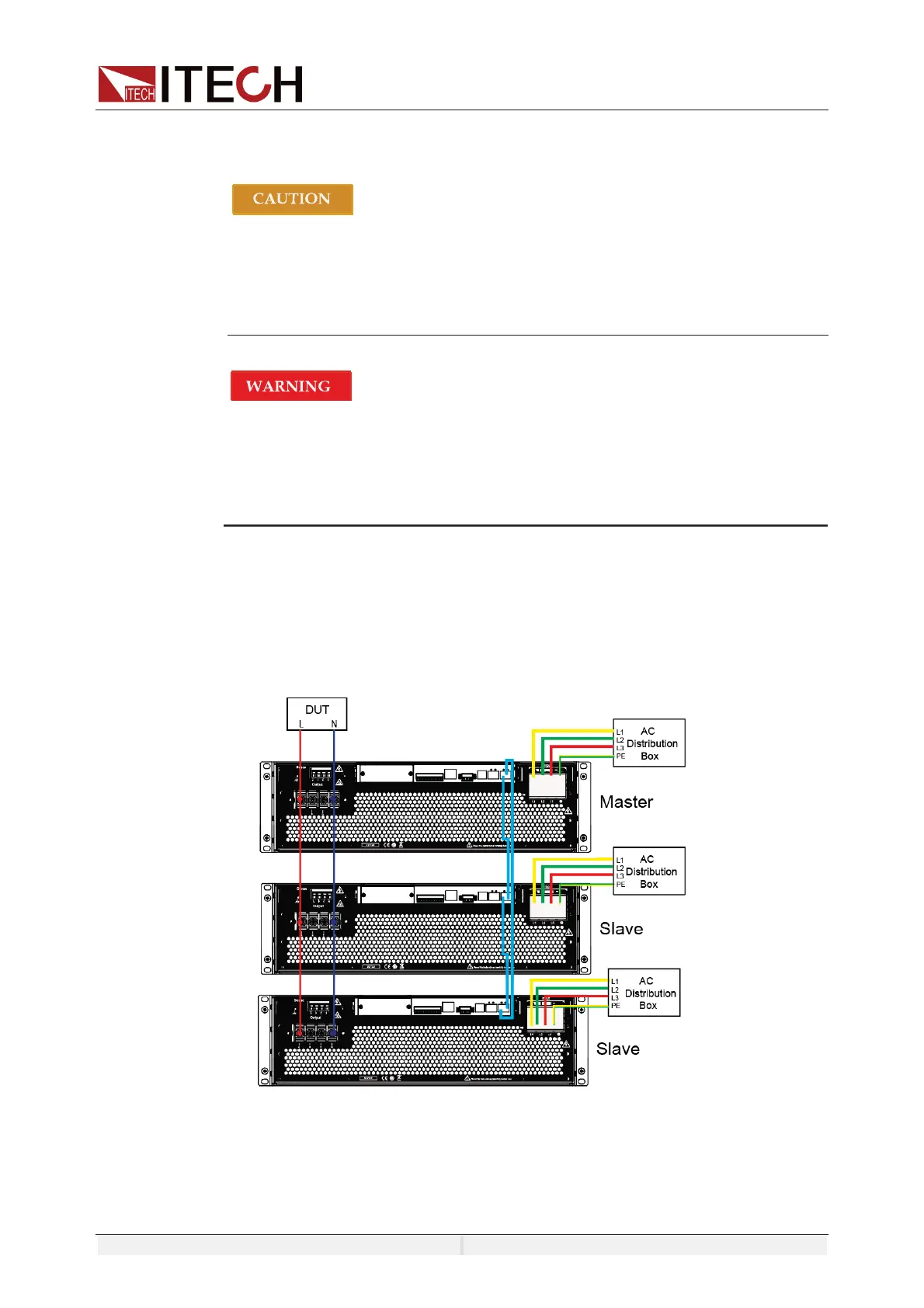 Page #52 background image