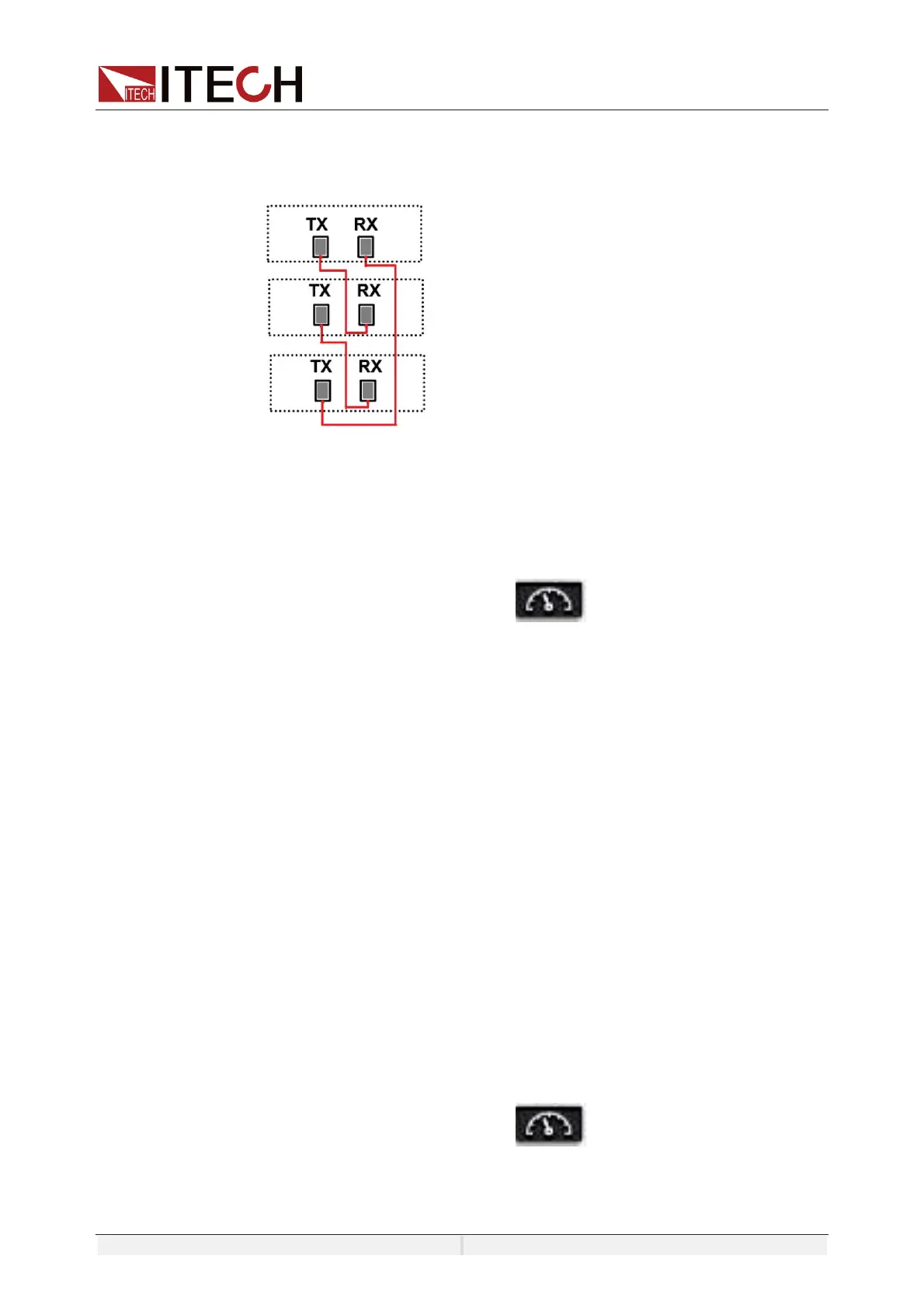 Page #53 background image