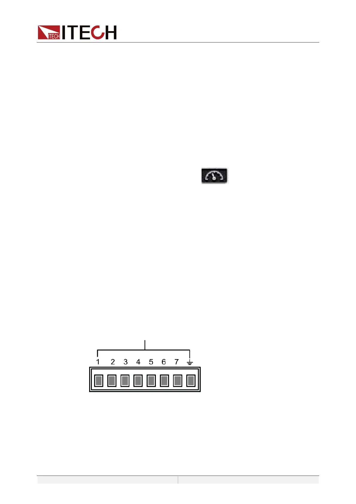 Page #54 background image