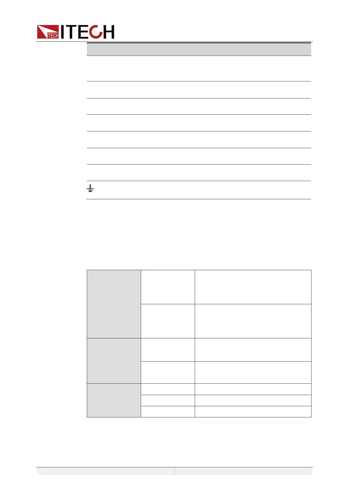 Page #55 background image