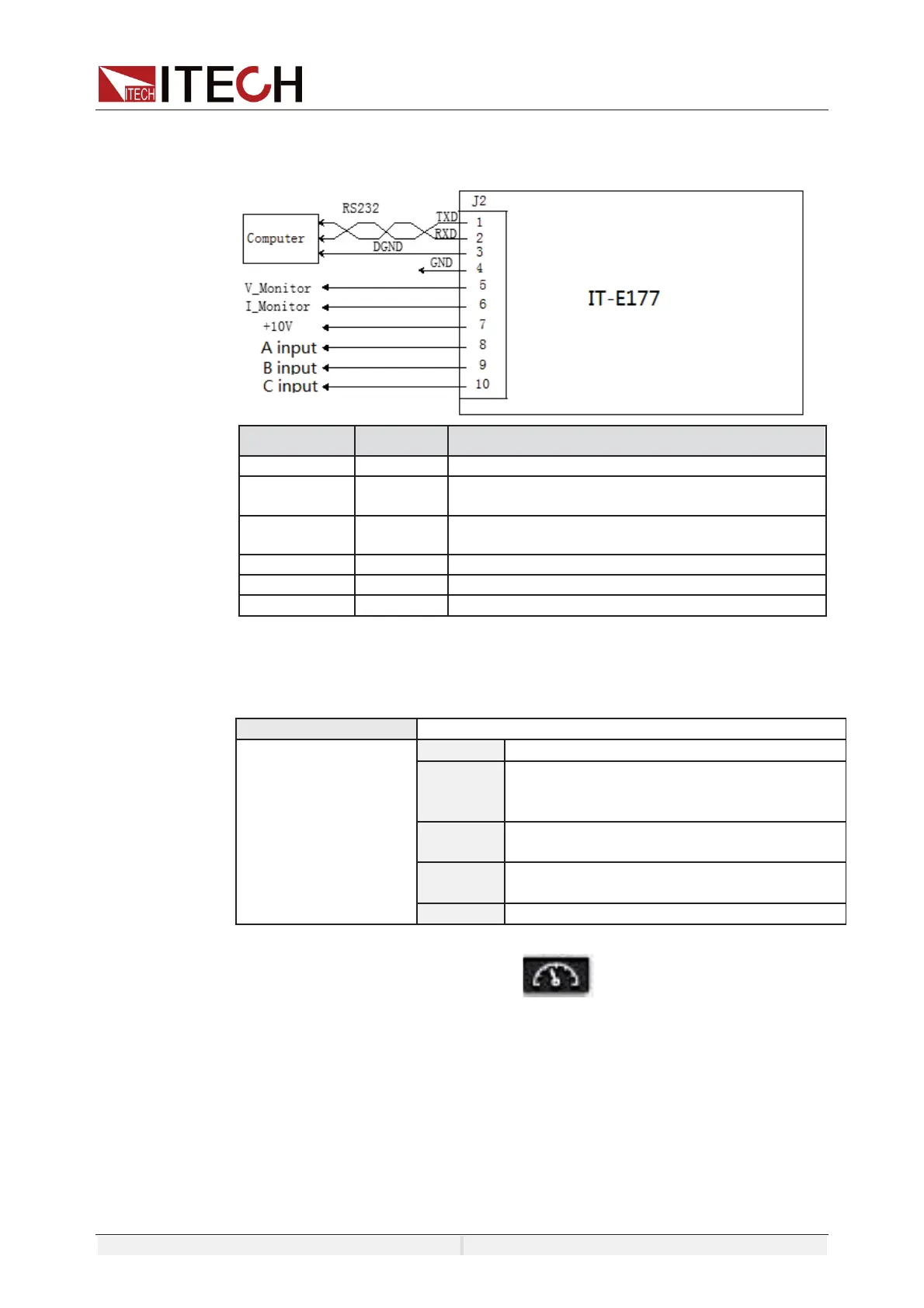 Page #58 background image