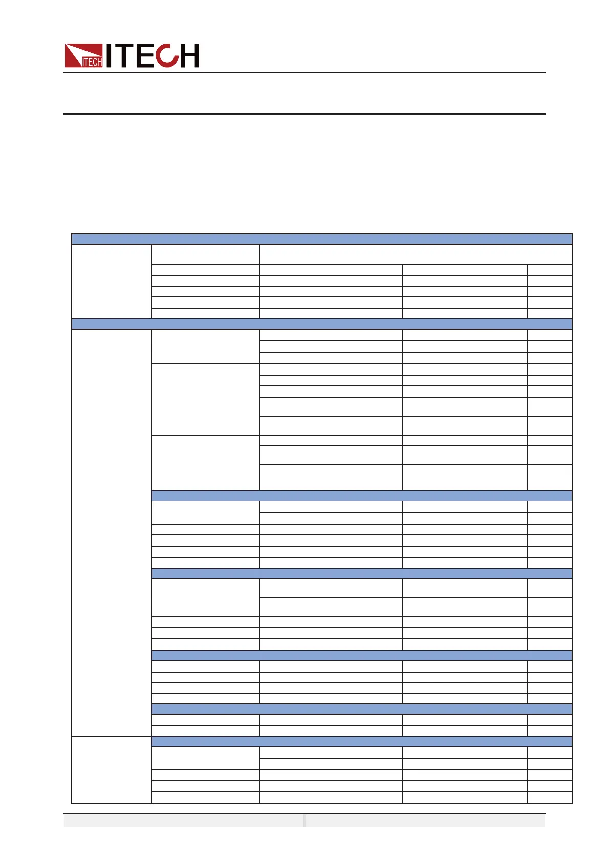 Page #71 background image