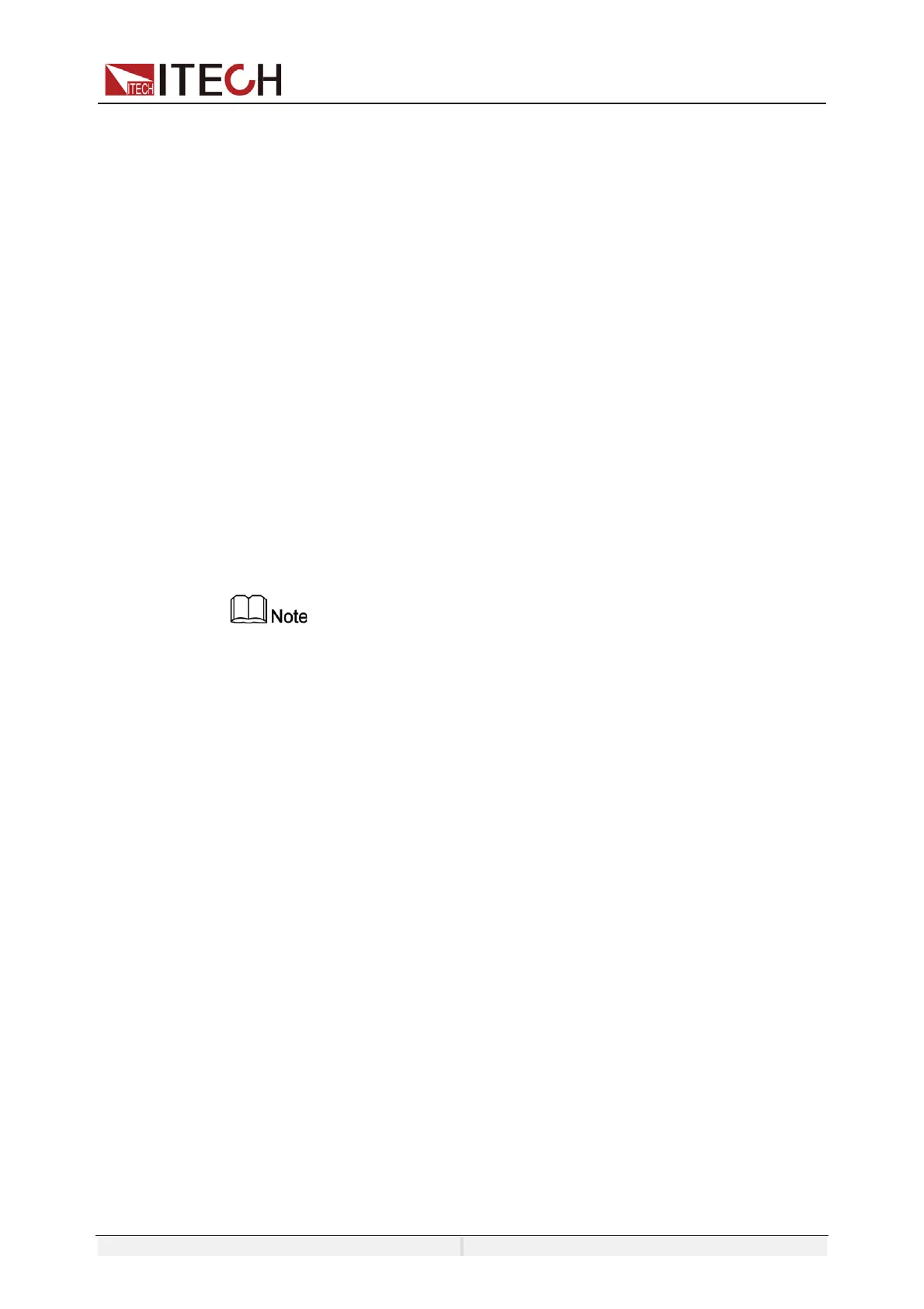 Page #74 background image