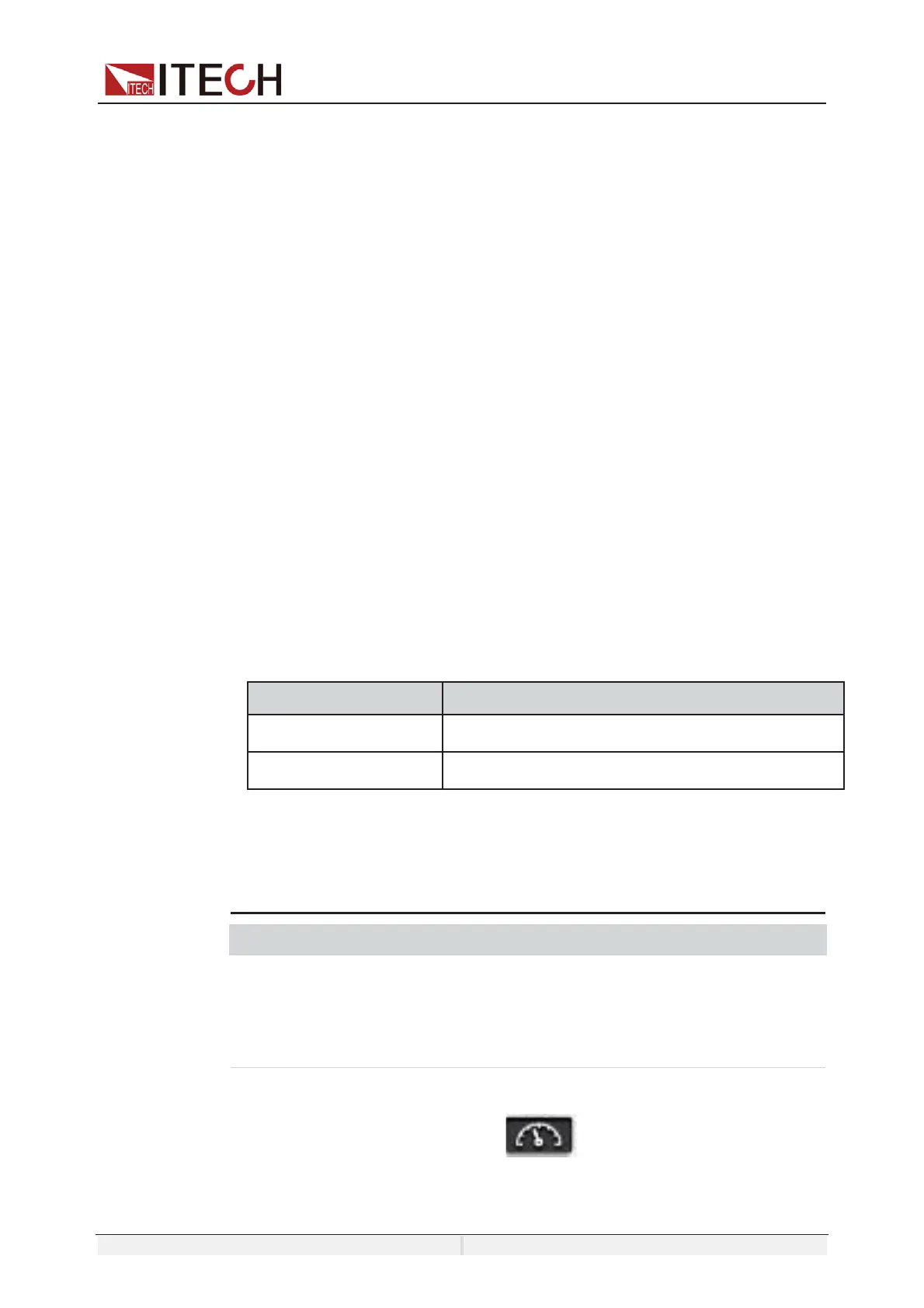 Page #76 background image