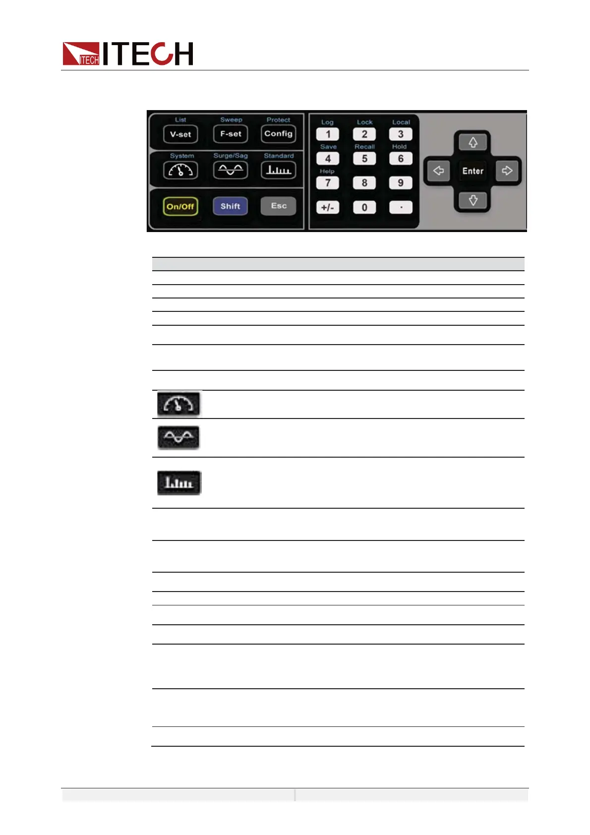 Page #15 background image