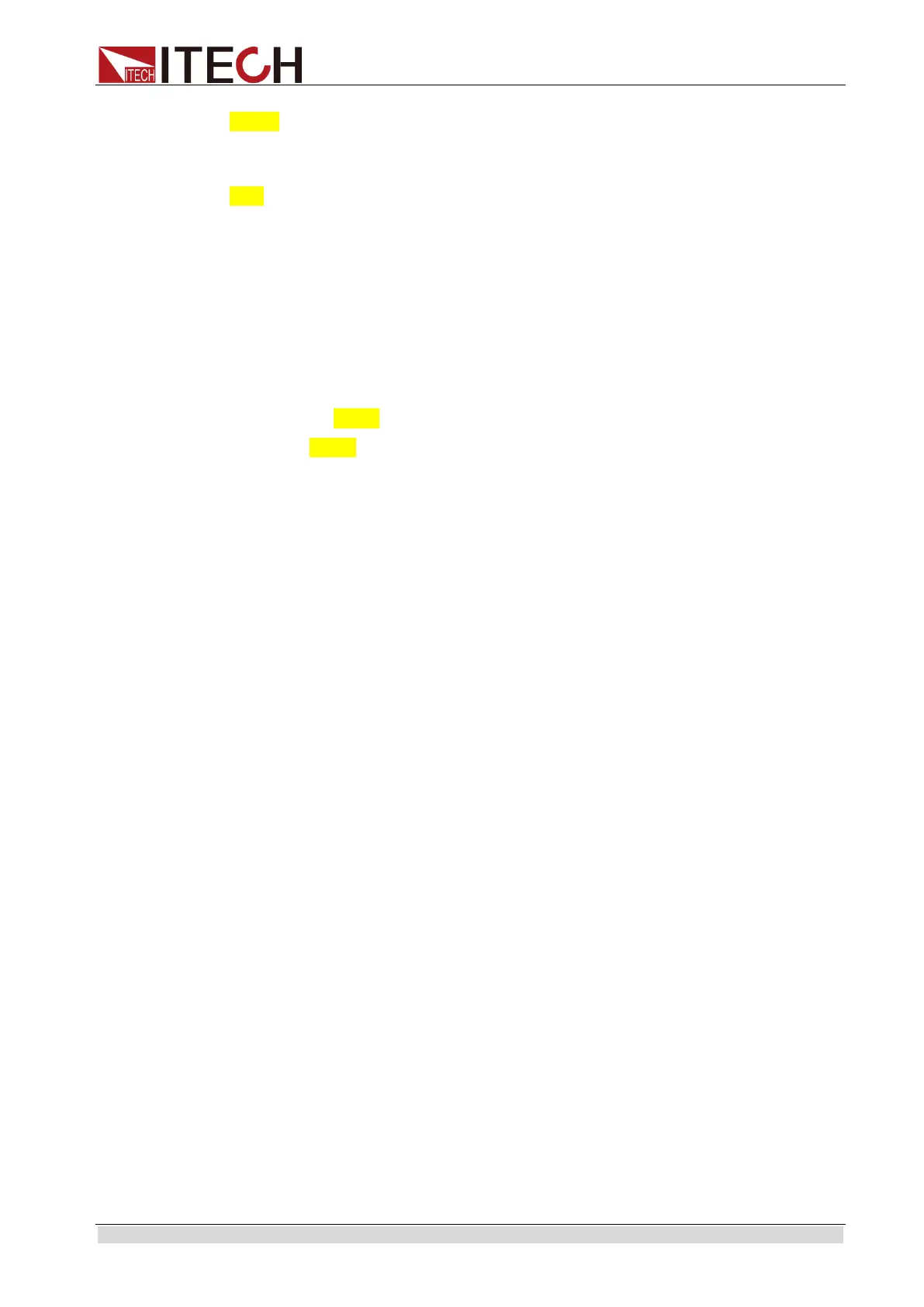 Page #136 background image