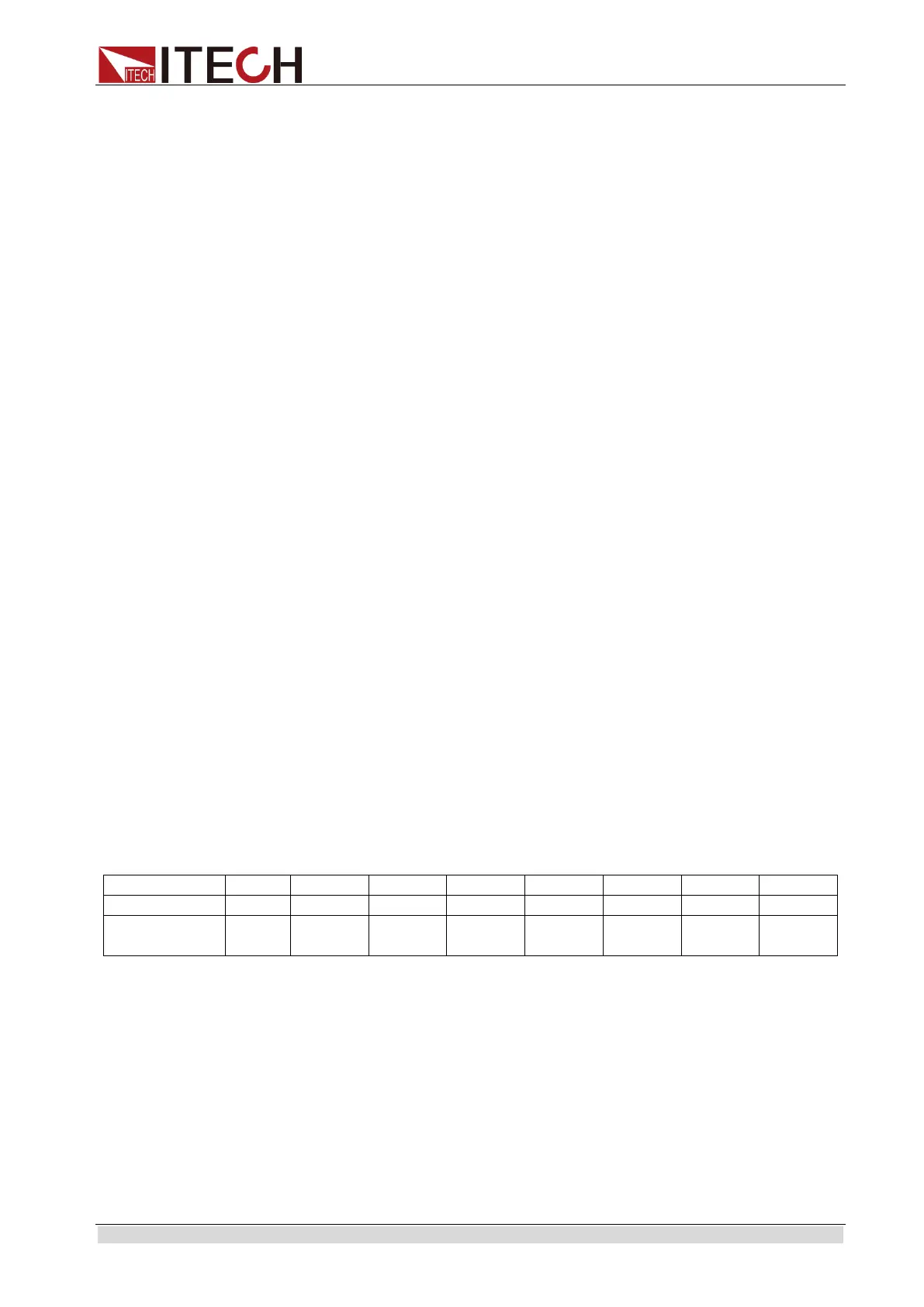 Page #154 background image