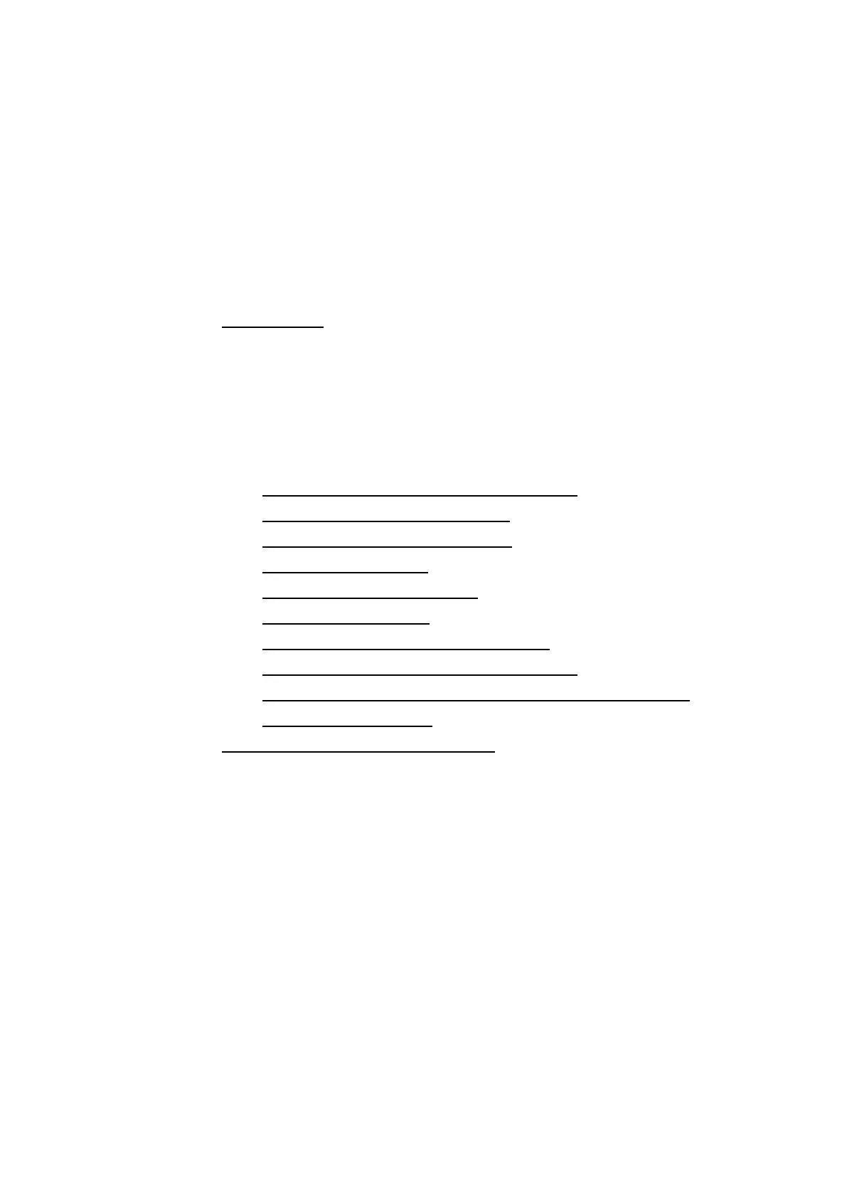 Page #90 background image
