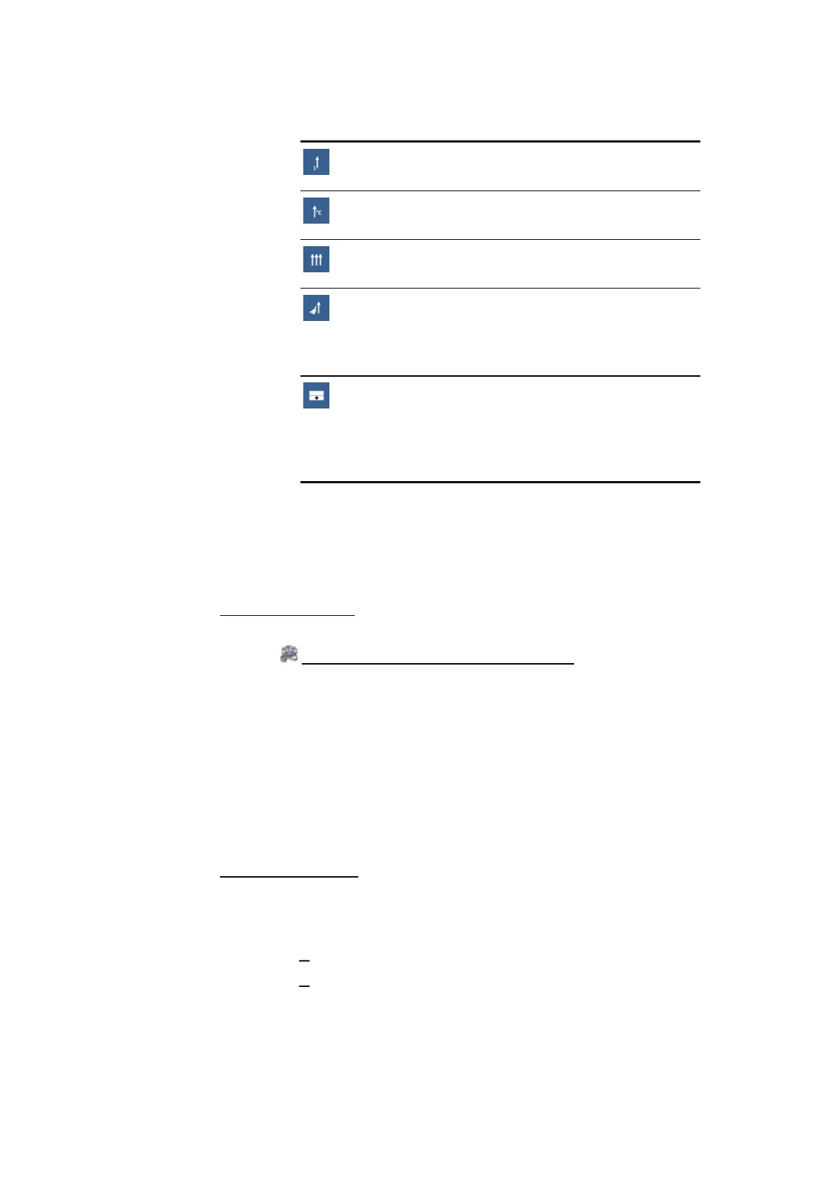 Page #91 background image