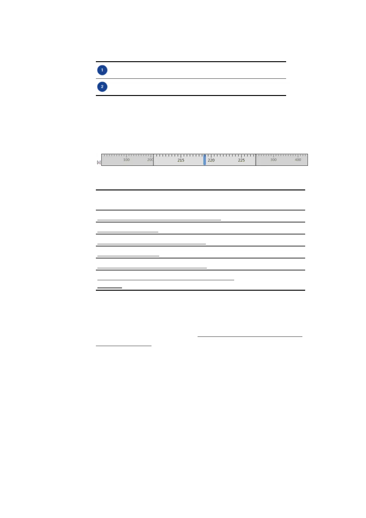 Page #119 background image