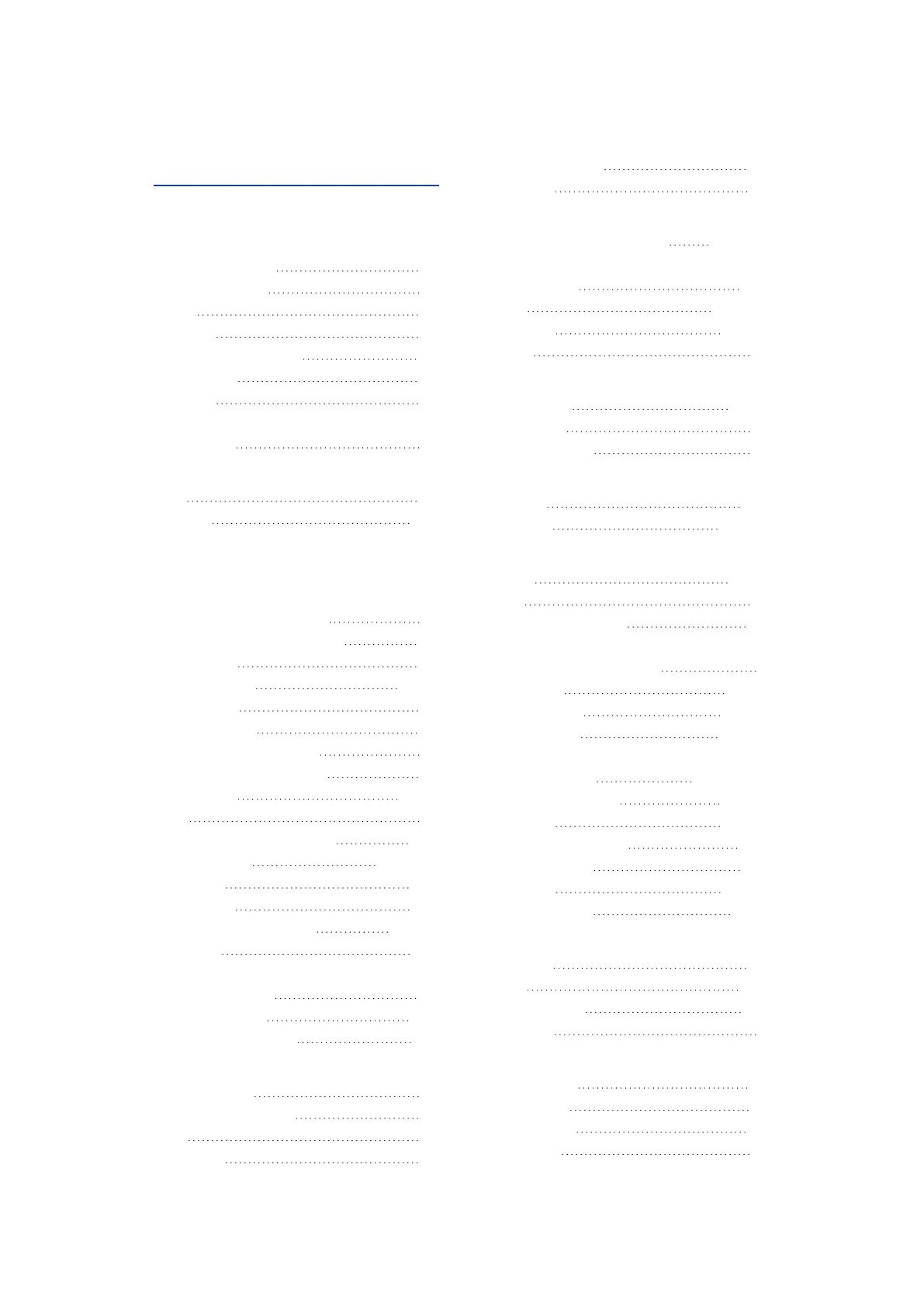 Page #152 background image