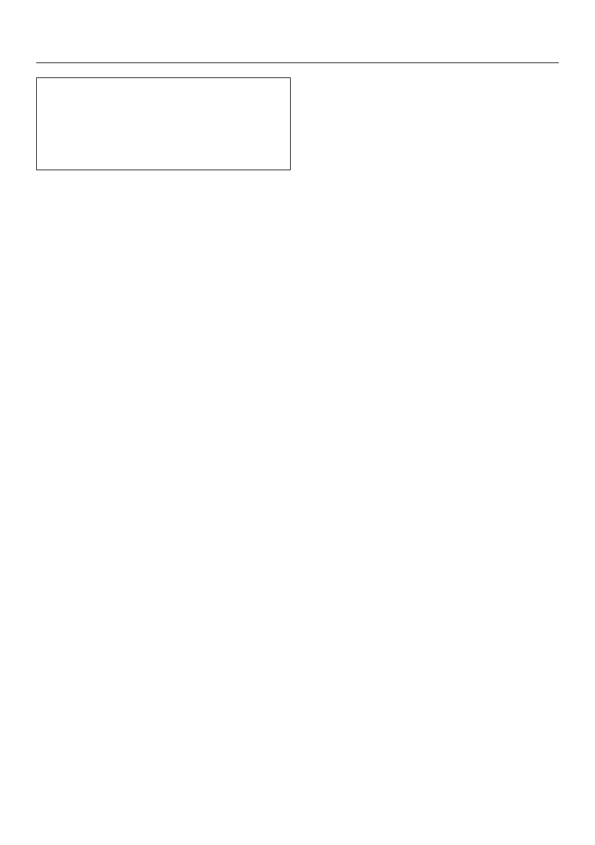 Page #99 background image