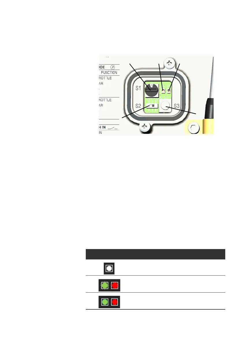 Page #17 background image