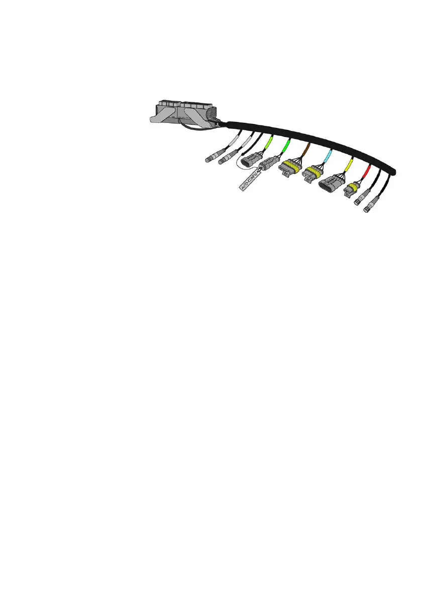 Page #35 background image