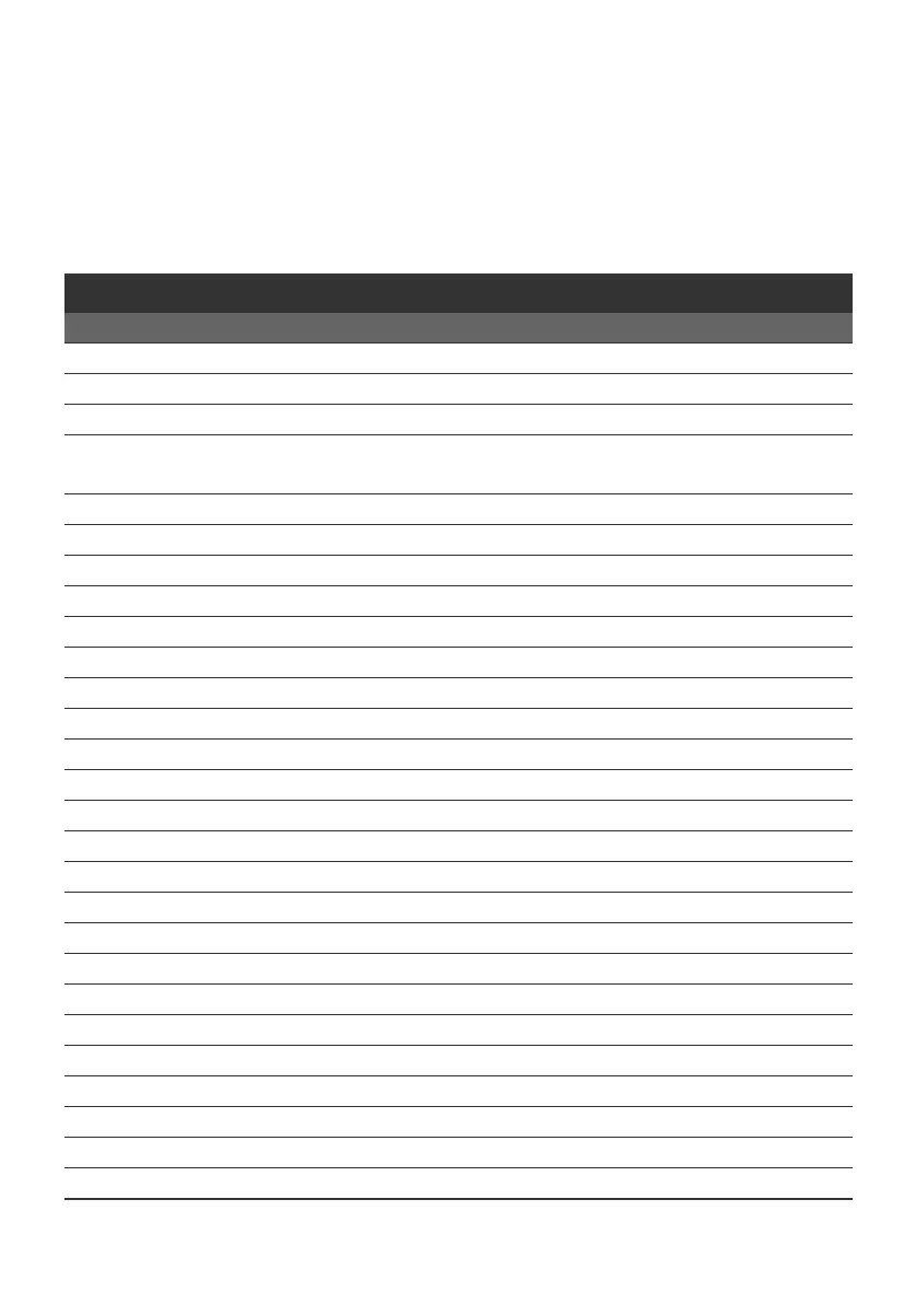 Page #51 background image
