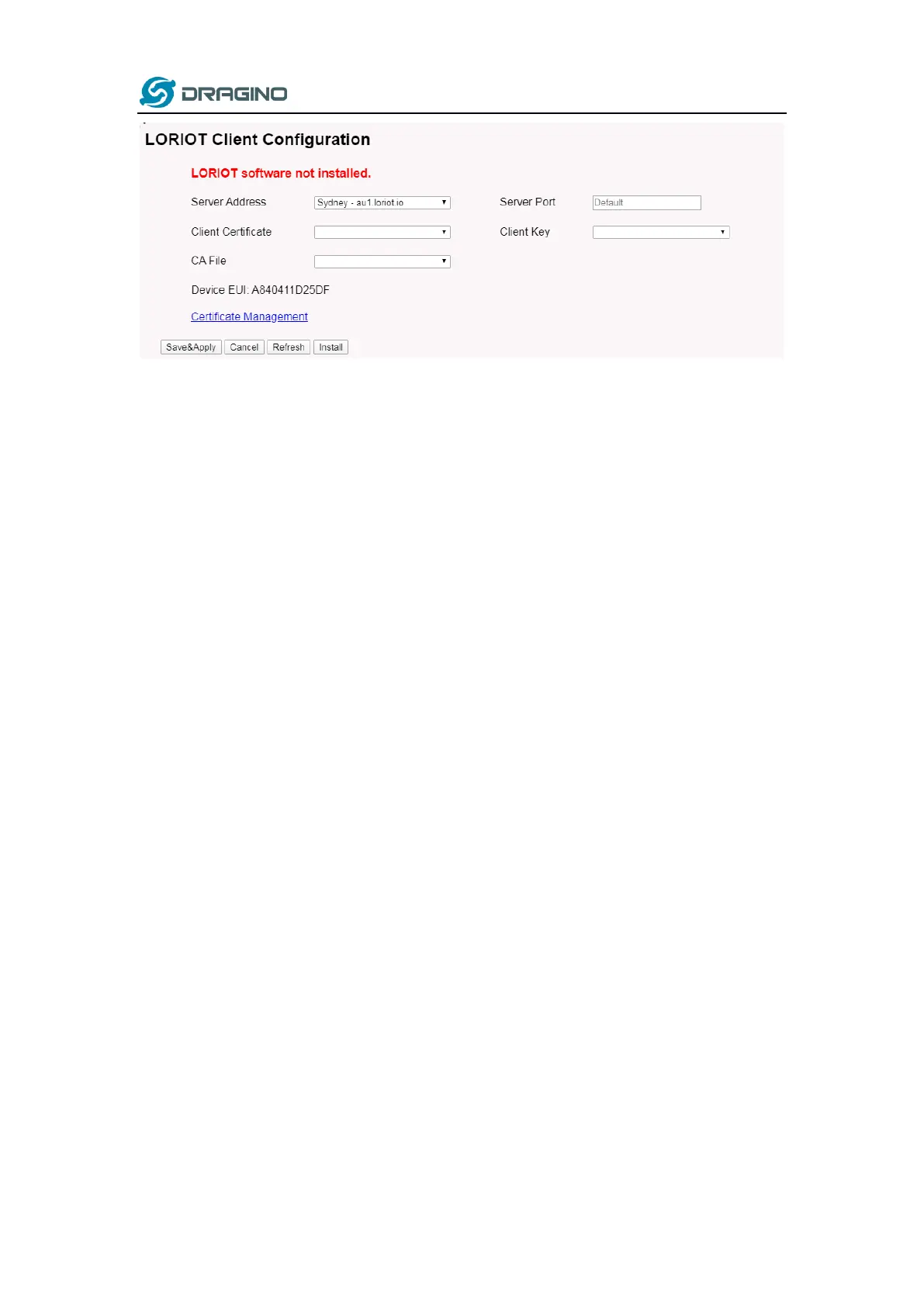 Page #31 background image