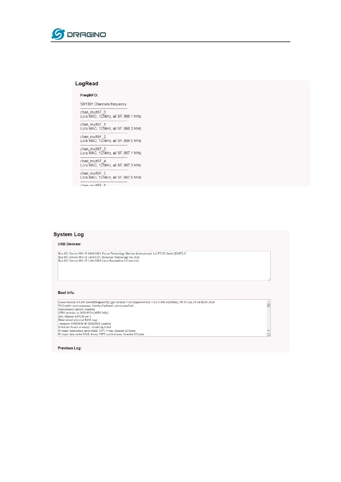 Page #43 background image