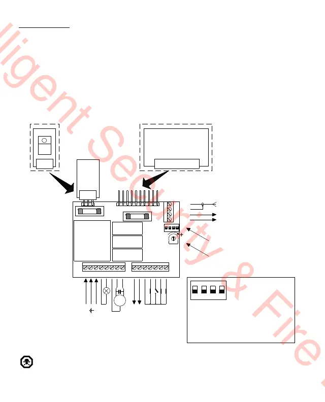 Page #4 background image