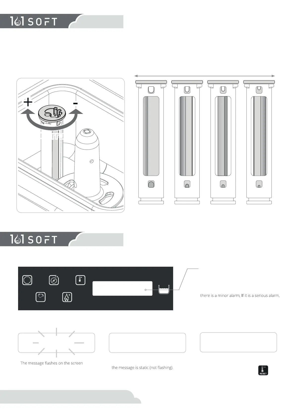Page #16 background image