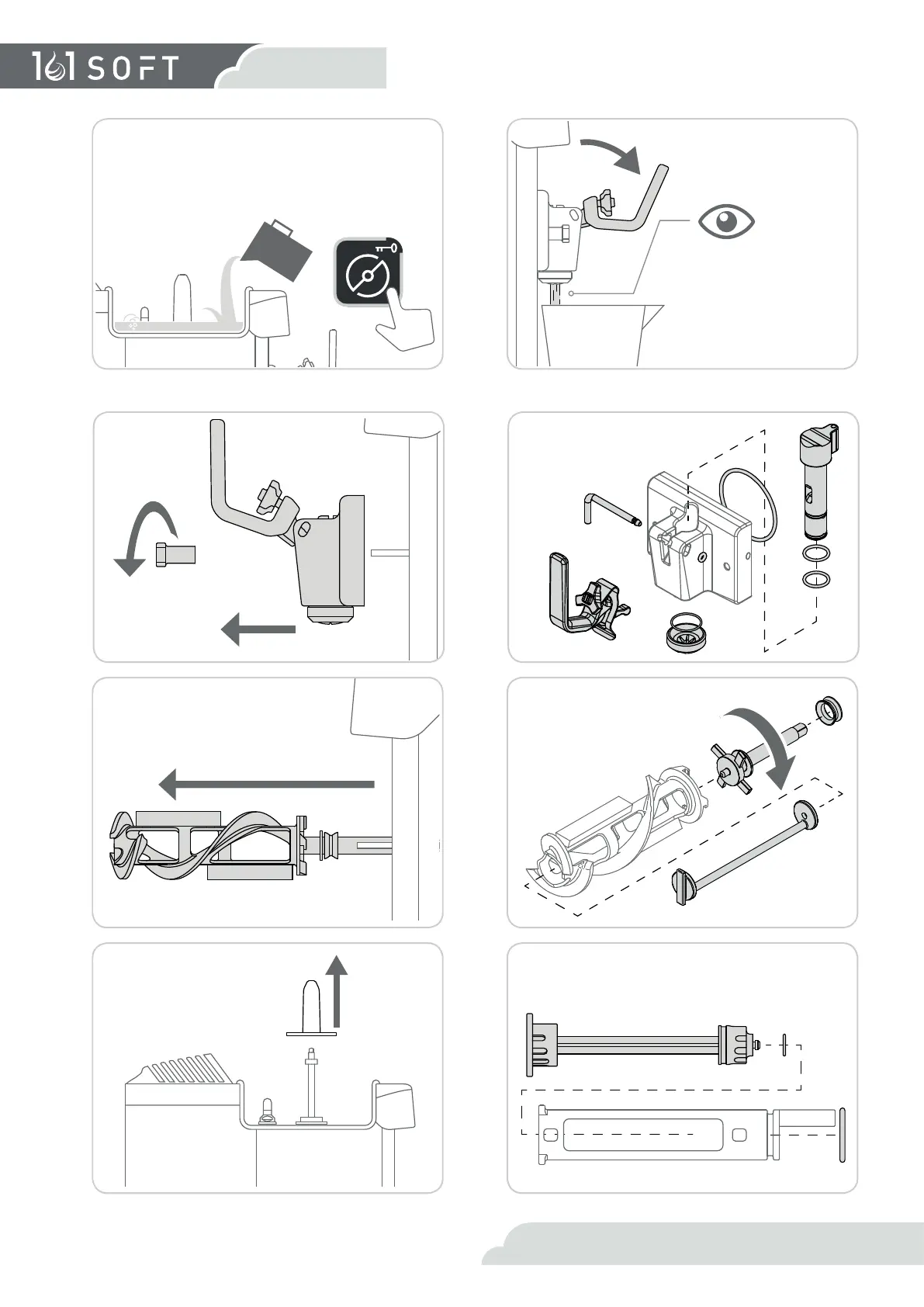 Page #19 background image