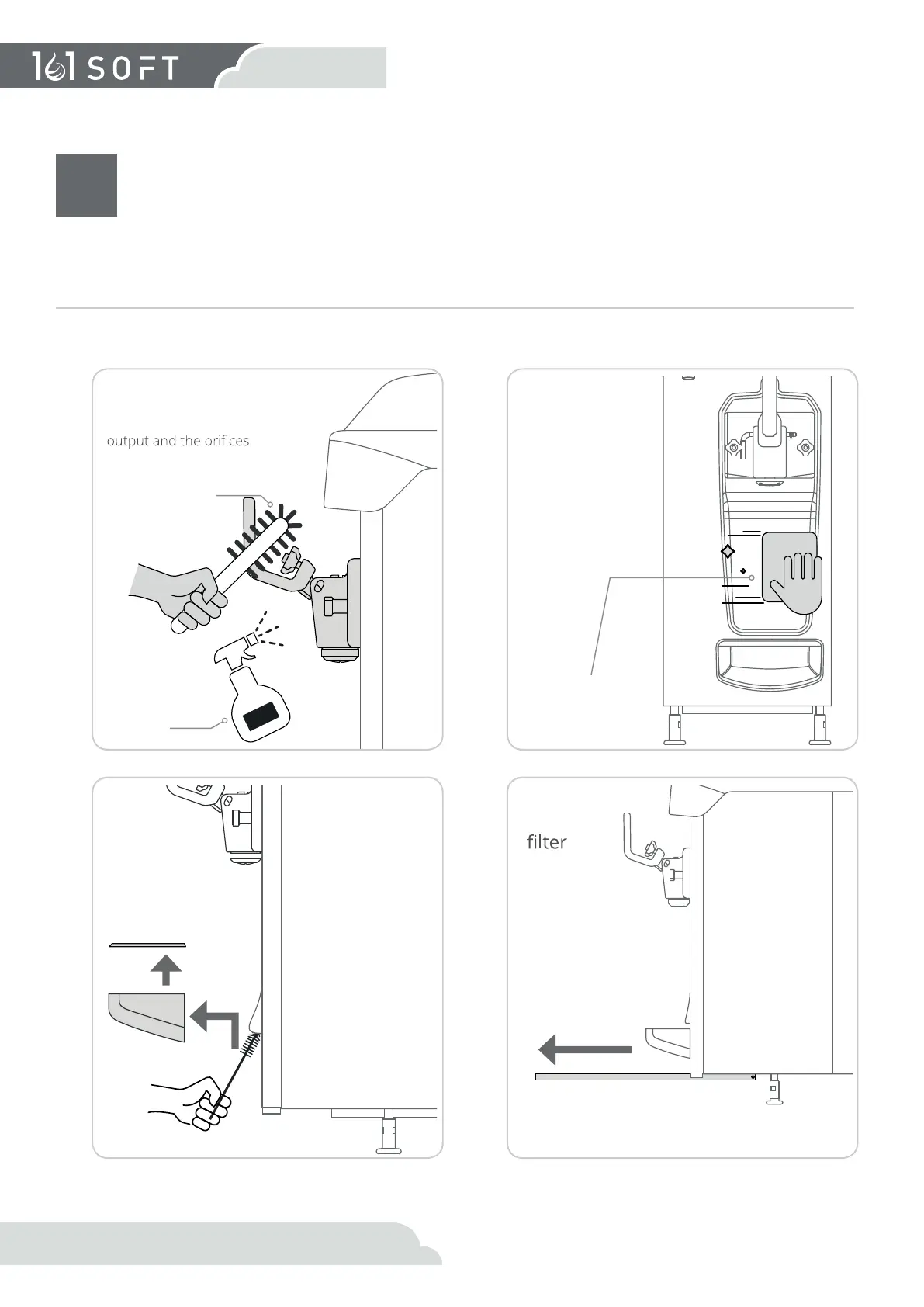 Page #22 background image
