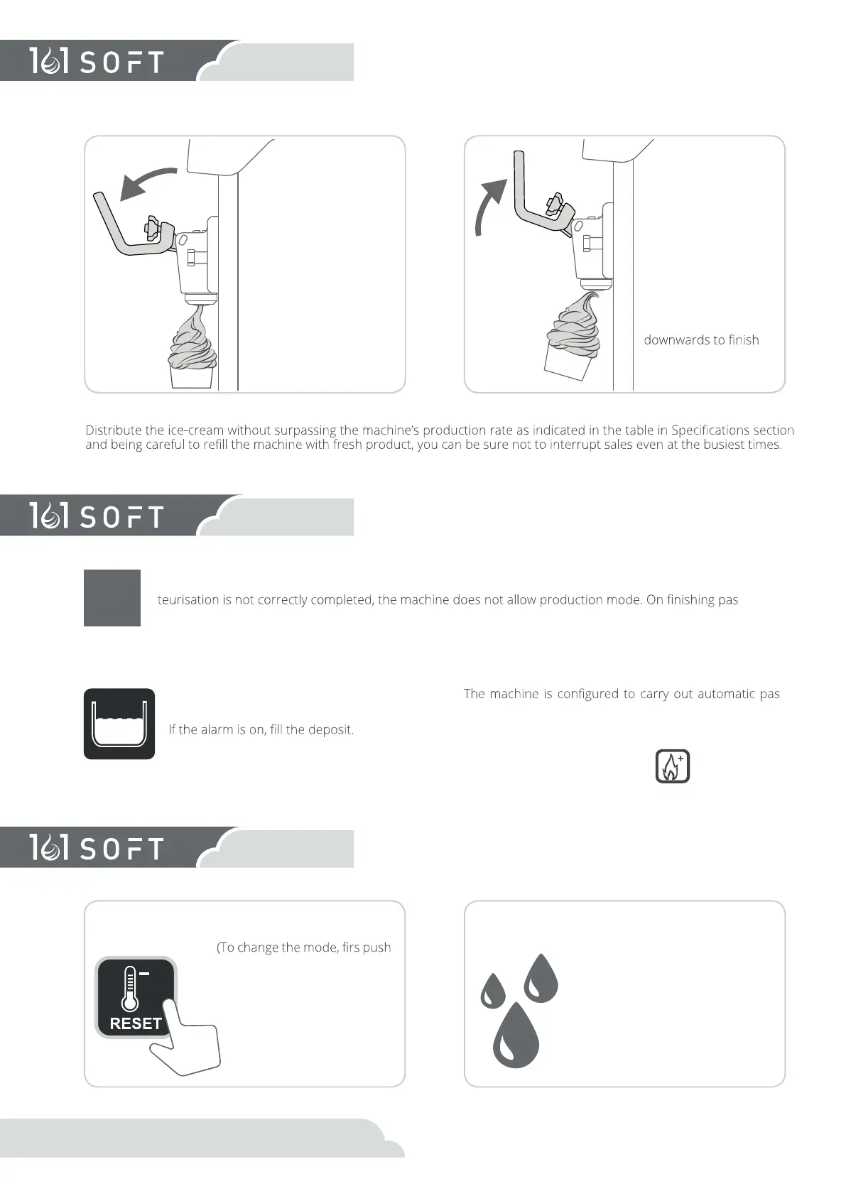 Page #14 background image