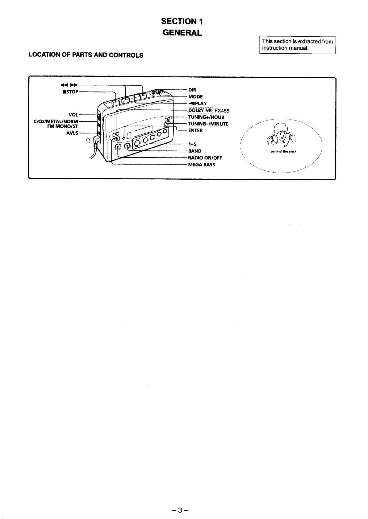 Page #5 background image