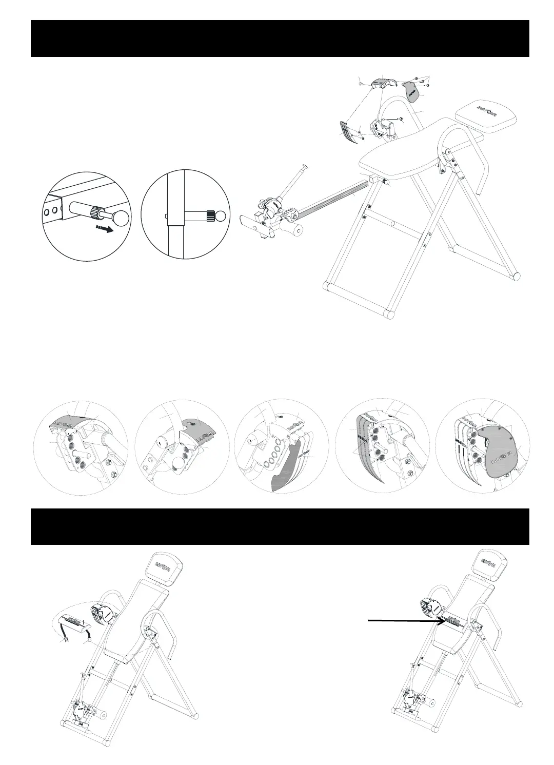 Page #9 background image